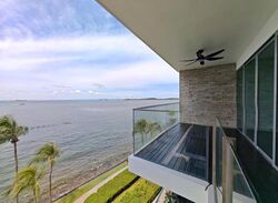 The Azure (D4), Condominium #617702411